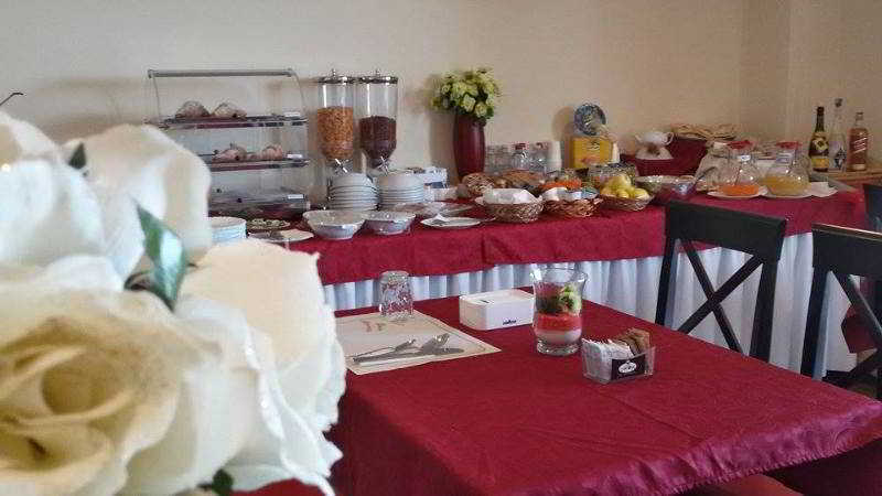 Paradiso Falerna