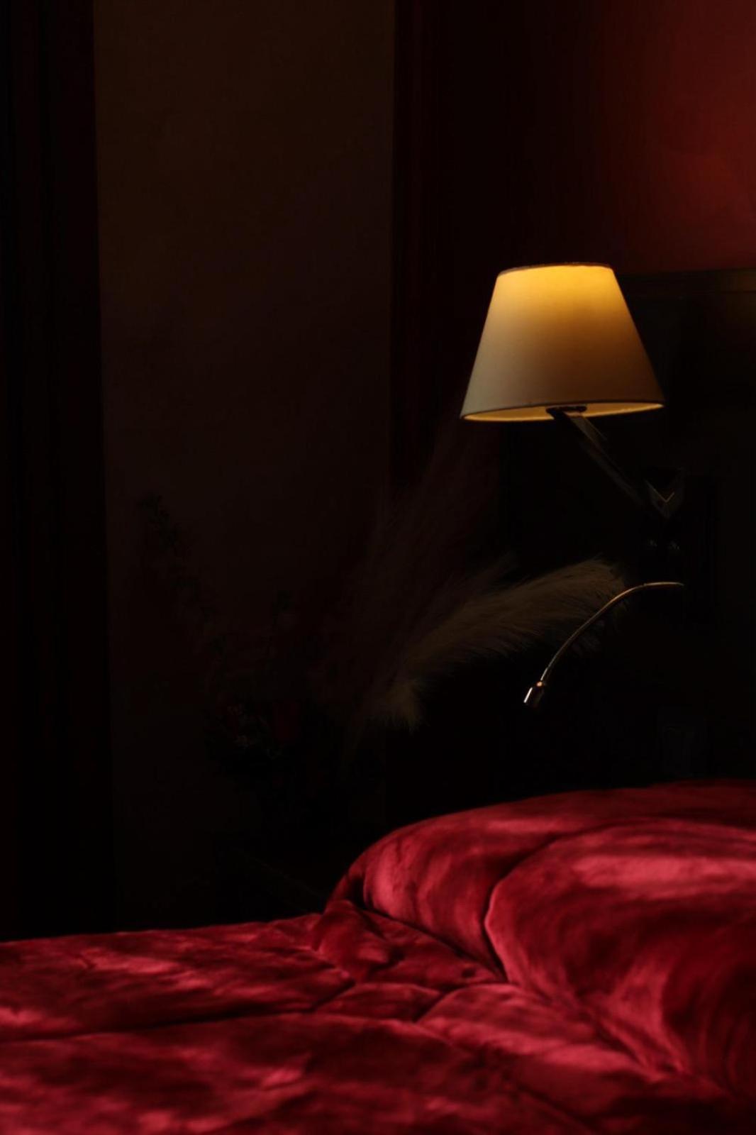 Hotel Paradiso 4*