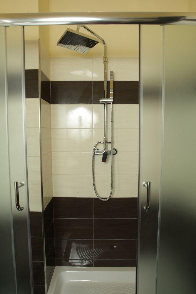 Paradiso 4* Falerna