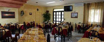 Hotel Paradiso 4*