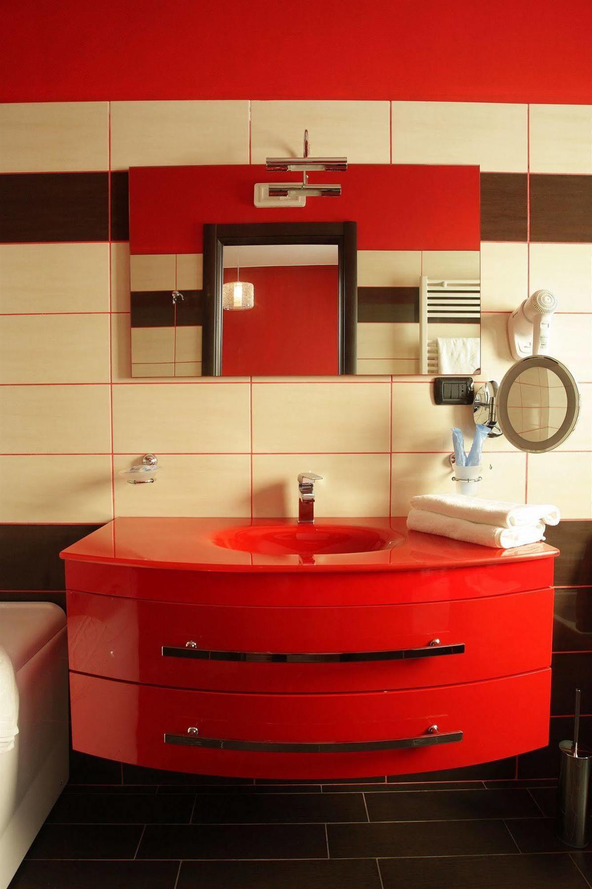Paradiso 4* Falerna
